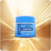 Skin Lightening Cream